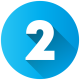 z02